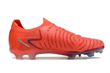 Carregar imagem no visualizador da galeria, Nike Feminina Phantom GX2 Elite FG - Halland