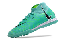Carregar imagem no visualizador da galeria, Nike Phantom Luna Elite Society - Verde Água