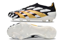 Carregar imagem no visualizador da galeria, Adidas Predator Elite + FG