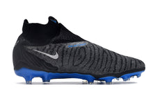 Carregar imagem no visualizador da galeria, Nike Feminina Phantom GX Elite DF FG - Shadow Pack