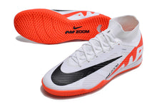 Carregar imagem no visualizador da galeria, Nike Air Zoom Mercurial Superfly 9 Elite Futsal - Ready