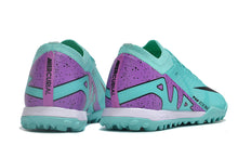 Carregar imagem no visualizador da galeria, Nike Mercurial Air Zoom Vapor 15 Elite Society - Azul