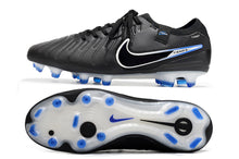 Carregar imagem no visualizador da galeria, Nike Tiempo Legend X Elite FG - Shadow Pack
