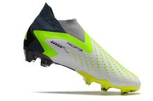 Carregar imagem no visualizador da galeria, Adidas Predator Accuracy + FG - Crazy Rush
