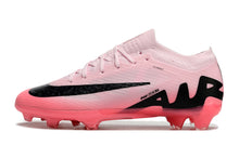 Carregar imagem no visualizador da galeria, Nike Feminina Air Zoom Mercurial Vapor 15 FG Elite - Mad Briliance Pack