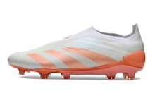 Carregar imagem no visualizador da galeria, Adidas Predator Elite + FG