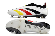 Carregar imagem no visualizador da galeria, Adidas Predator Elite + FG - Alemanha