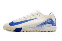 Carregar imagem no visualizador da galeria, Nike Air Zoom Mercurial Vapor 16 Elite TF - Blue Print