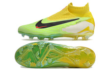 Carregar imagem no visualizador da galeria, Nike Feminina Phantom GX Elite DF FG - Haaland