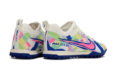 Carregar imagem no visualizador da galeria, Nike Mercurial Air Zoom Vapor 15 Pro Society - SoCal