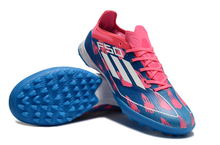 Carregar imagem no visualizador da galeria, Adidas F50 Elite Society TF - Re-Emergence