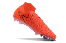 Carregar imagem no visualizador da galeria, Nike Phantom Luna Elite II FG - Erling Haaland