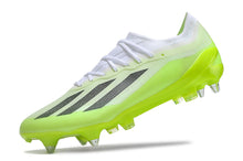 Carregar imagem no visualizador da galeria, Adidas X Crazyfast.1 SG - CrazyRush