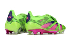 Carregar imagem no visualizador da galeria, Adidas Predator Elite Tongue FG - Generation