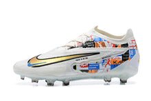 Carregar imagem no visualizador da galeria, Nike Feminina Phantom GX Elite DF FG - Erling Haaland