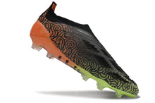 Carregar imagem no visualizador da galeria, Adidas Predator Elite + FG