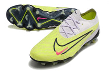 Carregar imagem no visualizador da galeria, Nike Phantom GX Elite FG - Luminous