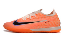 Carregar imagem no visualizador da galeria, Nike Phantom GX Elite Futsal - United Pack
