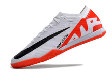Carregar imagem no visualizador da galeria, Nike Mercurial Air Zoom Vapor 15 Elite Futsal - Ready