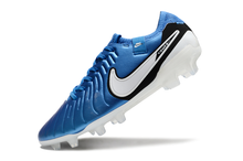Carregar imagem no visualizador da galeria, Nike Tiempo Legend X Elite FG - Mad Ambition Pack