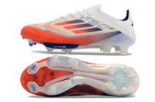 Carregar imagem no visualizador da galeria, Adidas F50 + .1 Elite FG - Advancement
