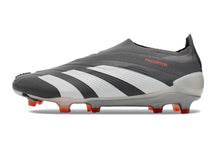 Carregar imagem no visualizador da galeria, Adidas Predator Elite + FG