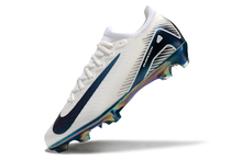 Carregar imagem no visualizador da galeria, Nike Air Zoom Mercurial Vapor 16 Elite FG - Branco