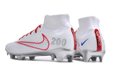 Carregar imagem no visualizador da galeria, Nike Feminina Air Zoom Superfly 9 FG Elite - Rapinoe