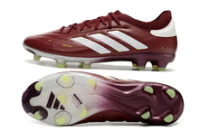 Carregar imagem no visualizador da galeria, Adidas Copa Pure 2 FG - Citrus Energy