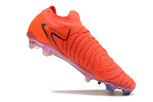 Carregar imagem no visualizador da galeria, Nike Phantom GX2 Elite FG - Erling Haaland