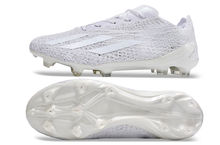 Carregar imagem no visualizador da galeria, Adidas X Crazyfast STRUNG + FG - Branco