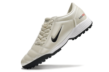 Carregar imagem no visualizador da galeria, Nike Total 90 Society - Creme