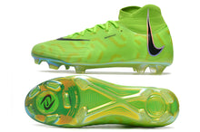Carregar imagem no visualizador da galeria, Nike Phantom Luna Elite FG - Verde