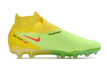 Carregar imagem no visualizador da galeria, Nike Feminina Phantom GX Elite DF FG - Haaland