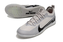 Carregar imagem no visualizador da galeria, Nike Air Zoom Mercurial Vapor 15 Pro Futsal - Rising Gem