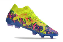Carregar imagem no visualizador da galeria, Puma Future Ultimate FG - Energy