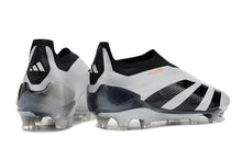 Carregar imagem no visualizador da galeria, Adidas Predator Elite + FG