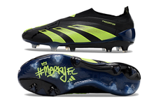 Carregar imagem no visualizador da galeria, Adidas Predator Elite + FG