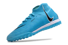Carregar imagem no visualizador da galeria, Nike Phantom Luna Elite Society - Azul