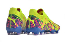 Carregar imagem no visualizador da galeria, Puma Future Ultimate FG - Energy