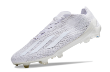 Carregar imagem no visualizador da galeria, Adidas X Crazyfast STRUNG + FG - Branco