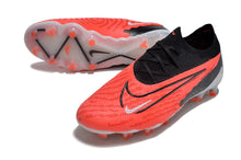 Carregar imagem no visualizador da galeria, Nike Phantom GX Elite FG -Ready