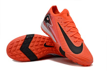 Carregar imagem no visualizador da galeria, Nike Air Zoom Mercurial Vapor 16 Elite TF - Vermelho