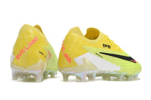 Carregar imagem no visualizador da galeria, Nike Phantom GX Elite FG - Haaland