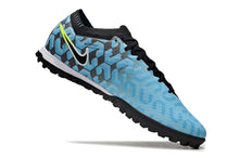Carregar imagem no visualizador da galeria, Nike Mercurial Air Zoom Vapor 15 Elite Society - Azul