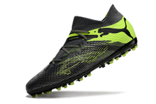 Carregar imagem no visualizador da galeria, Puma Future 2024 MG - Cinza Verde