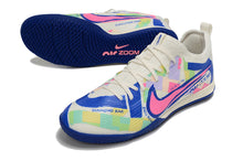 Carregar imagem no visualizador da galeria, Nike Air Zoom Mercurial Vapor 15 Pro Futsal - SoCal