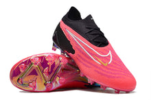 Carregar imagem no visualizador da galeria, Nike Feminina Phantom GX Elite FG - Rosa
