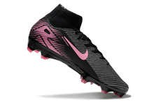 Carregar imagem no visualizador da galeria, Nike Air Zoom Superfly 10 Elite FG -