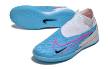 Carregar imagem no visualizador da galeria, Nike Phantom GX Elite DF Futsal - Blast